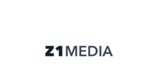 Freshers Job Vacancy - Front End Developer Job Opening at Z1Media