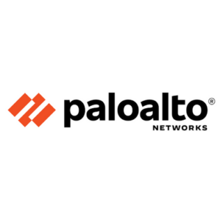 Freshers Jobs Vacancy - Software Engineer Job Opening at Palo Alto