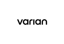 Freshers Job Vacancy - Software Engineer Job Opening at Varian