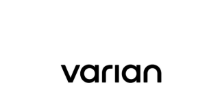 Freshers Job Vacancy - Software Engineer Job Opening at Varian