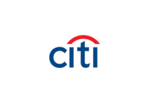 Freshers Jobs Vacancy – Ops Sup Analyst 1 Job Opening at Citi