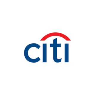 Freshers Jobs Vacancy – Ops Sup Analyst 1 Job Opening at Citi