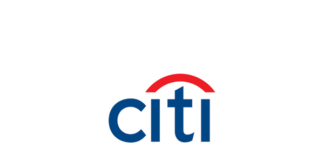Freshers Jobs Vacancy – Ops Sup Analyst 1 Job Opening at Citi