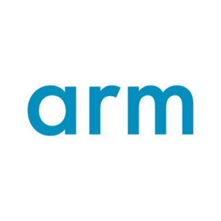 Freshers Job Vacancy - Graduate Engineer Job Opening at Arm