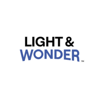 Freshers Job - Associate Software Engineer Job Opening at Light&Wonder