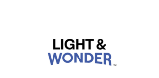 Freshers Job - Associate Software Engineer Job Opening at Light&Wonder