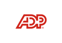 Freshers Job Vacancy - Associate Software Engineer Job Opening at ADP
