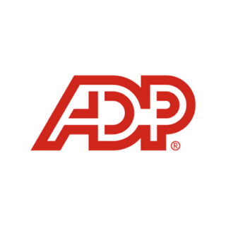 Freshers Jobs Vacancy - Assoc Software Developer Job Opening at ADP
