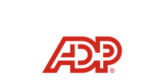 Freshers Job Vacancy - Associate Software Engineer Job Opening at ADP
