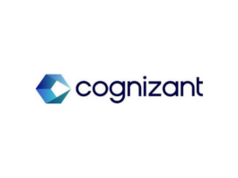 Freshers Jobs Vacancy - Assoc Software Engineer Job Opening at Cognizant