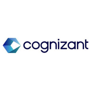 Freshers Jobs Vacancy - Programmer Analyst Job Opening at Cognizant.