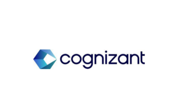 Freshers Jobs Vacancy - Assoc Software Engineer Job Opening at Cognizant