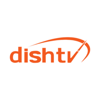 Freshers Job Vacancy - Graduate Engineer Trainee Job Opening at Dishtv