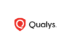 Internship Jobs Vacancy - Intern Engineering Job Openings at Qualys