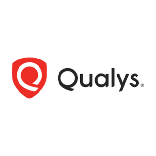 Experienced Job Vacancy - QA Engineer Job Openings at Qualys