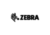 Freshers Jobs Vacancy - Database Administrator Job Opening at Zebra