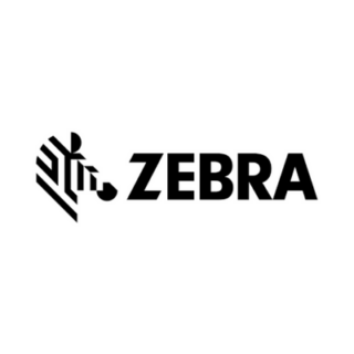 Freshers Job Vacancy - Software Engineer 1 Job Opening at Zebra