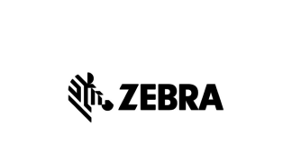 Freshers Job Vacancy - Software Engineer Job Openings at Zebra