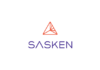 Fresher Jobs - Associate Software Engineer Job Openings at Sasken