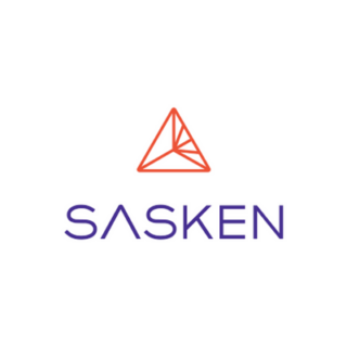 Fresher Jobs - Associate Software Engineer Job Opening at Sasken