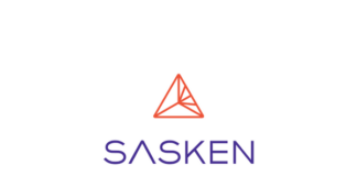 Fresher Jobs - Associate Software Engineer Job Openings at Sasken