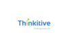 Freshers Jobs Vacancy - Trainee Software Engineer Job Openings at Thinkitive
