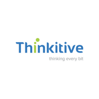 Freshers Jobs Vacancy - Trainee Software Engineer Job Openings at Thinkitive