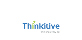 Freshers Jobs Vacancy - Trainee Software Engineer Job Openings at Thinkitive
