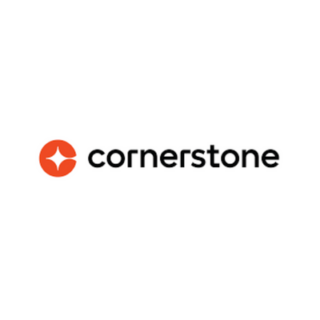 Experienced Jobs Vacancy - Associate QA Engineer Job Opening at Informatica