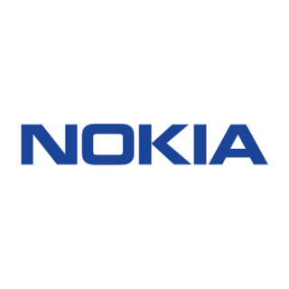 Explore Exciting Fresher & Experienced Roles at Nokia