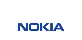 Freshers Jobs Vacancy – AI-ML Full Stack Engineer Job Opening at Nokia