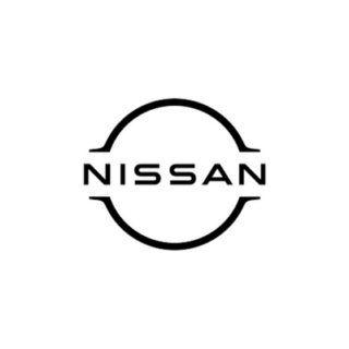 Freshers Jobs Vacancy – Software Engineer I Job Opening at Nissan