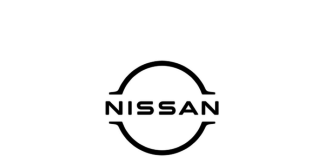 Freshers Jobs Vacancy – Software Engineer I Job Opening at Nissan