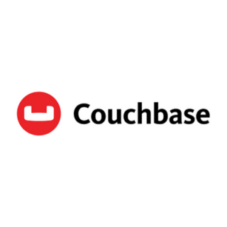 Fresher Jobs - Graduate Software Engineer Job Openings at Couchbase