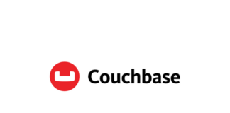 Fresher Jobs - Graduate Software Engineer Job Openings at Couchbase