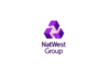 Freshers Jobs Vacancy - Software Engineer Job Opening at NatWest Group
