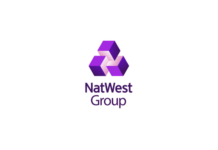 Freshers Jobs Vacancy - Software Engineer Job Opening at NatWest Group