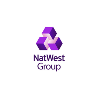 Freshers Jobs Vacancy - Data Analyst Job Opening at NatWest
