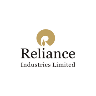 Freshers Jobs Vacancy - Graduate Engineer Trainee Job Opening at Reliance