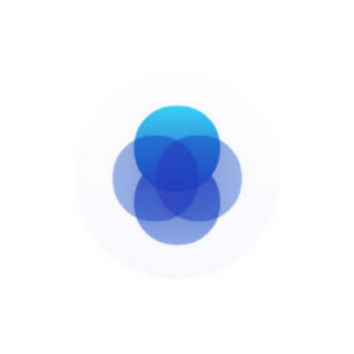 Fresher Jobs - Python Django Developer Job Openings at Cogno AI