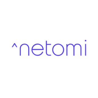 Explore Exciting Fresher & Experienced Roles at Netomi