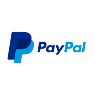 Experienced Jobs Vacancy - Software Engineer Job Opening at PayPal