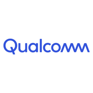 Freshers Jobs Vacancy - I&T Engineer Job Opening at Qualcomm