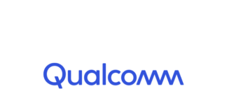 Fresher Jobs Vacancy - Software Engineer Job Opening at Qualcomm