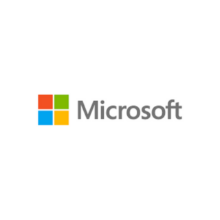 Freshers Jobs Vacancy - Software Engineer Job Opening at Microsoft