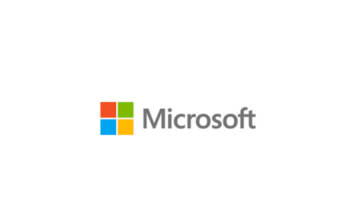 Experienced Jobs Vacancy - Software Engineer Job Opening at Microsoft