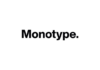 Fresher Jobs - Trainee Software Engineer Job Opening at Monotype