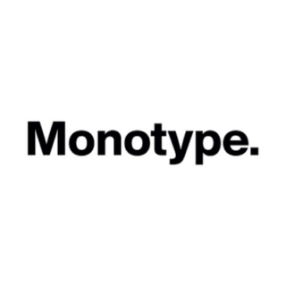 Freshers Job Vacancy – QA Trainee Job Opening at Monotype