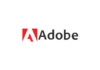 Fresher Jobs Vacancy- Software Development Engineer Job Openings at Adobe