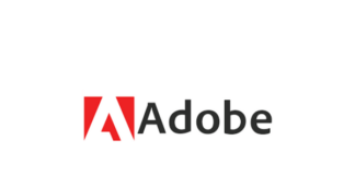 Fresher Jobs Vacancy- Software Development Engineer Job Openings at Adobe